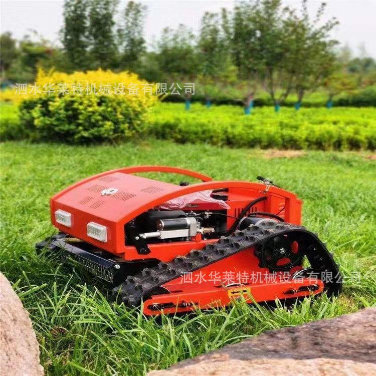 u=988820674,2155594069&