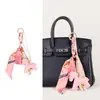 Colgante de Poni Estilo Nuevo para Bolso de Piel Sintética con Acabado de Alta Gama, Decoración Versátil de Bolso de Poni, Adorno para Colgar en el Coche