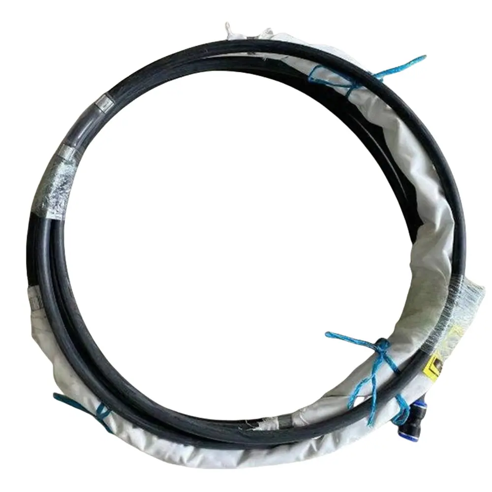 封孔器 (1).png