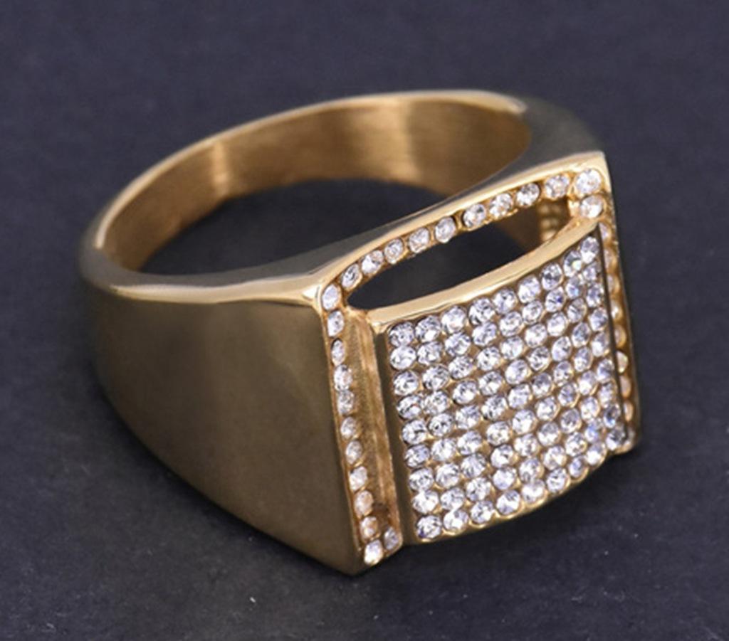 12577404651_459845966