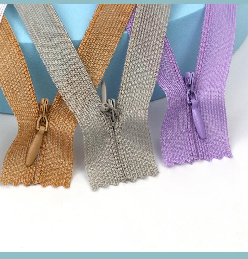 C-_Users_Admin_Desktop_3号尼龙真丝隐