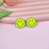 Novos Acessórios de Joias Bonitos Grampo de Cabelo DIY Buraco Fivela de Sapato Acessórios Acessórios de Cabelo Grampo de Cabelo Capa de Celular Adesivo Material Atacado