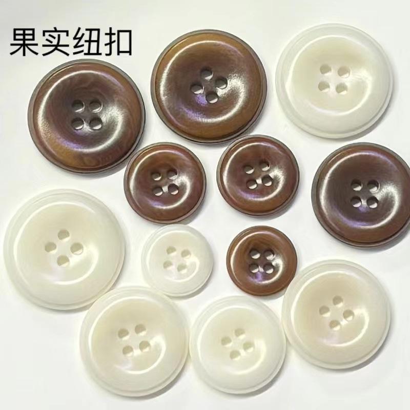 微信图片_202404111222531