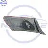 81551-06310 81550-06310 Lanterna Traseira Externa Versão Padrão Chinesa Adequada para Toyota Camry 06-15