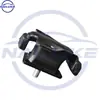 A Borracha de Suporte do Motor 12361-0C010 123610C010 é adequada para Toyota Hilux 08-10