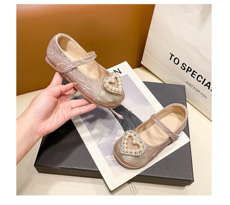 e630d996-b2d1-4b7e-9764-1186d4ad0fe5.jpe