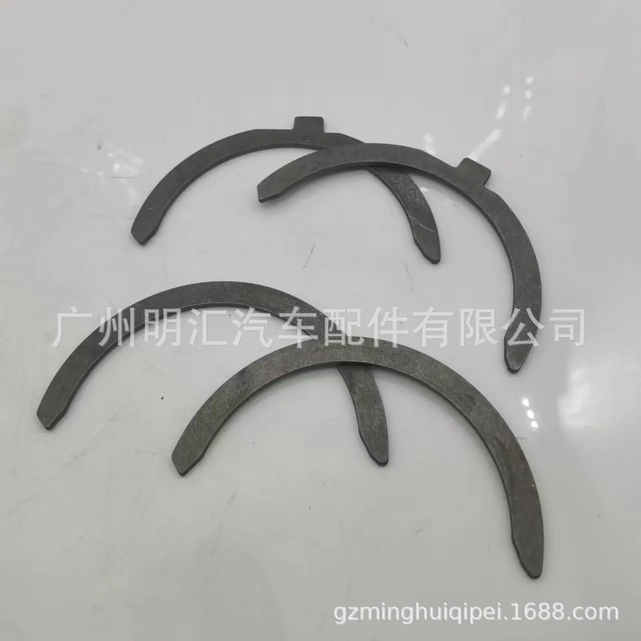 67b2717b543ee73264e061e98424f6