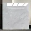 Piso de cerâmica piso 800x800 massa total 600x600 piso sala de estar esmaltado polido cerâmica quarto