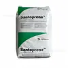 TPV Celanese Americano 123-52W242, grau para moldagem por injeção, resistente ao envelhecimento, matéria-prima para eletrodomésticos e aplicações automotivas