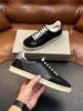Zapatillas Deportivas Retro Casuales de Cuero Genuino con Patrón de Cocodrilo para Hombre de Venta Caliente Transfronteriza Zapatillas de Entrenamiento Alemanas BC Patchwork de Gamuza de Cuero de Corte Bajo Suministro Directo