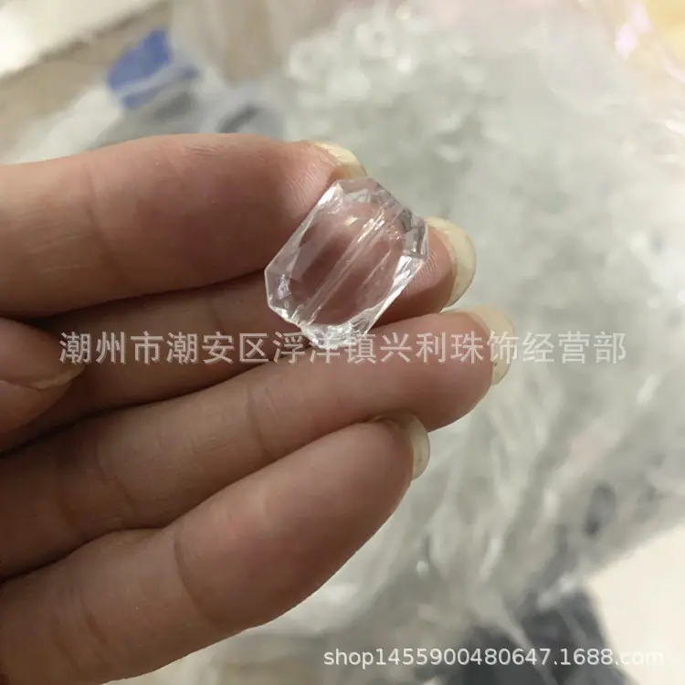 IMG_8943_副本.jpg