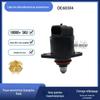 Adequado para Toyota Chery carro válvula de controle de velocidade ociosa motor de velocidade ociosa 60304 atacado