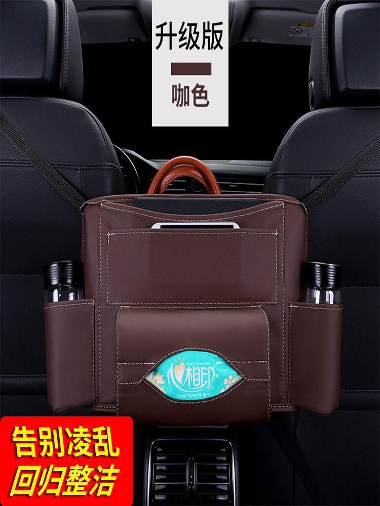 QQ图片20190527181020