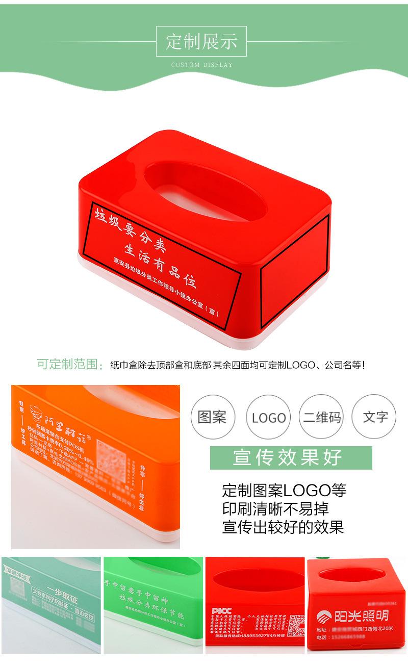 O1CN01ZjfiYy1RfhiMXdZB9_!!3995