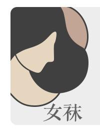 详情_22.jpg