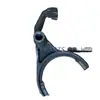 33230-35012 adecuado para la horquilla de cambio de desplazamiento de la caja de cambios Toyota Landcoluze Hailax
