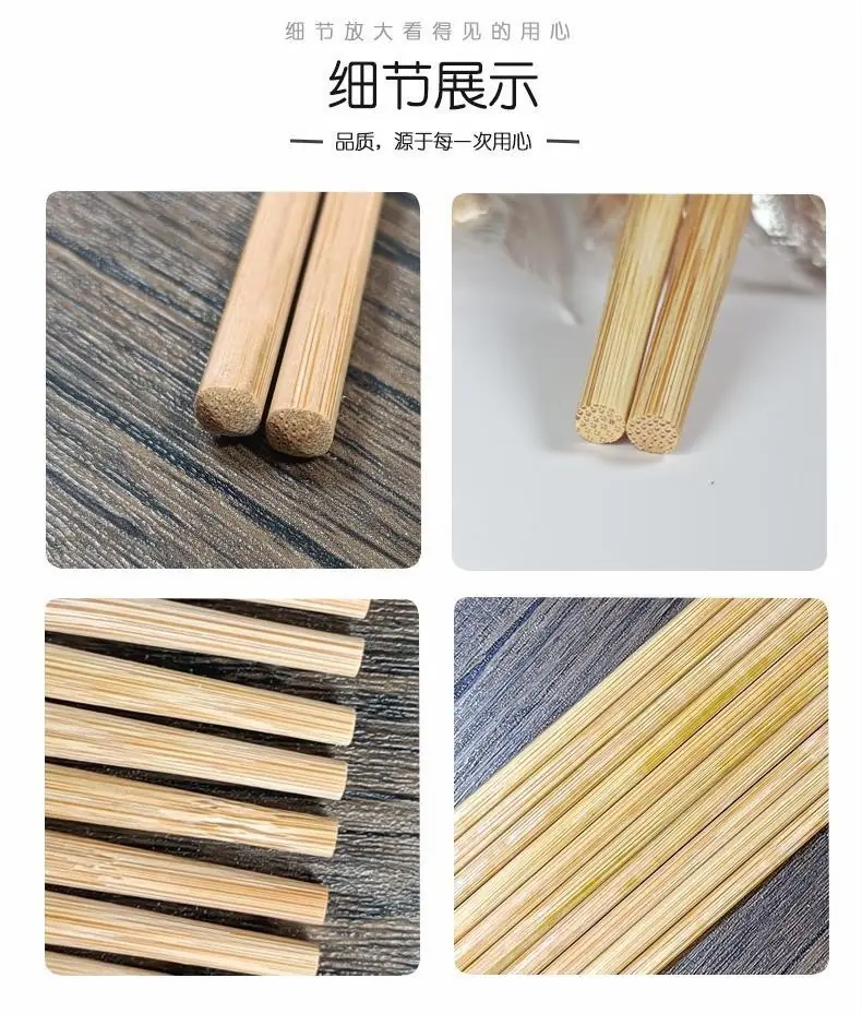 d5190550-7c0c-43fa-8ce9-44e0d499a98c.jpe