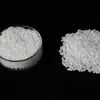 Gránulos de plástico PA66 A 238, PA66 de producción nacional como sustituto de materias primas importadas, BASF Ultramid