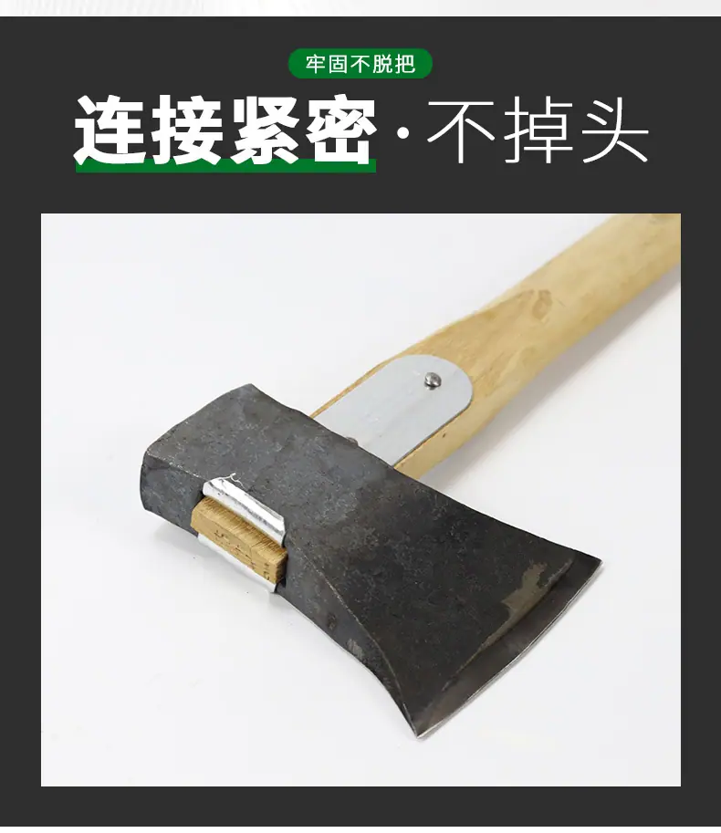 详情_05.jpg