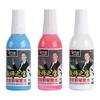 [Tesoro del Maestro] Marcador de Pizarra Blanco de Color Borrable Puede Agregar Tinta Pizarra Sin Polvo Pincel de Tiza Líquida Enseñanza