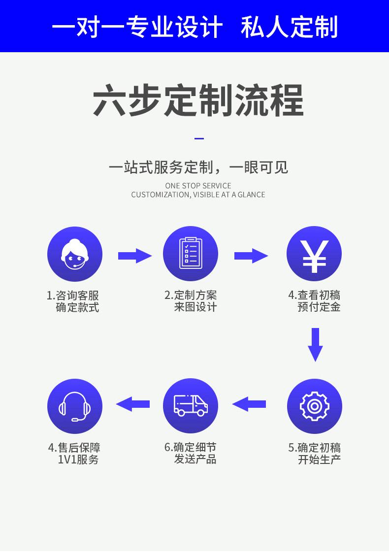 微信图片_20221212100531