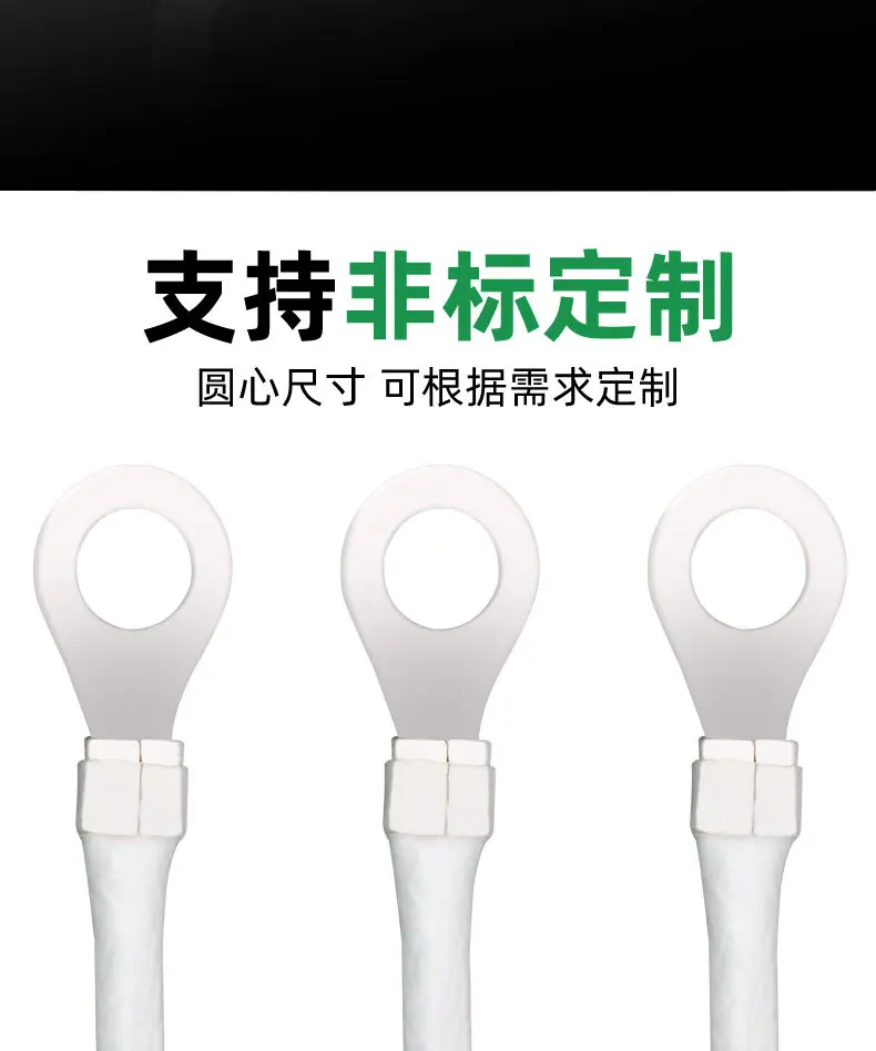 详情_08.jpg