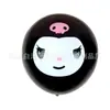 Globos Impresos de 12 pulgadas para Venta al por Mayor Transfronteriza Globos Impresos Transfronterizos de Amazon Globos para Arreglo de Eventos Temática de Fiesta