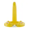 Soporte para Teléfono de Dibujos Animados Lindo para Oficina, Soporte Perezoso Creativo para Teléfonos con Diseño de Gato para Tablets