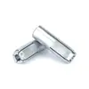 Aço Inoxidável 304/316 Parafuso de Expansão Interna Parafuso de Expansão Galvanizado Top-Hit Internal-Hit Bucha de Parede Flat-Hit 6M8M10M12