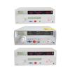 Probador ligero de resistencia de voltaje CA y CC Lk2670Ax Lk2672Xbcde Máquina de alto voltaje resistente al voltaje Lk2671