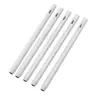 Tubo para Lápiz Capacitivo es Adecuado para Lápiz Capacitivo Apple, Lápiz Capacitivo Universal, Lápiz Óptico, Lápiz Capacitivo Sensible a la Presión, Universal para Teléfonos Móviles y Tabletas