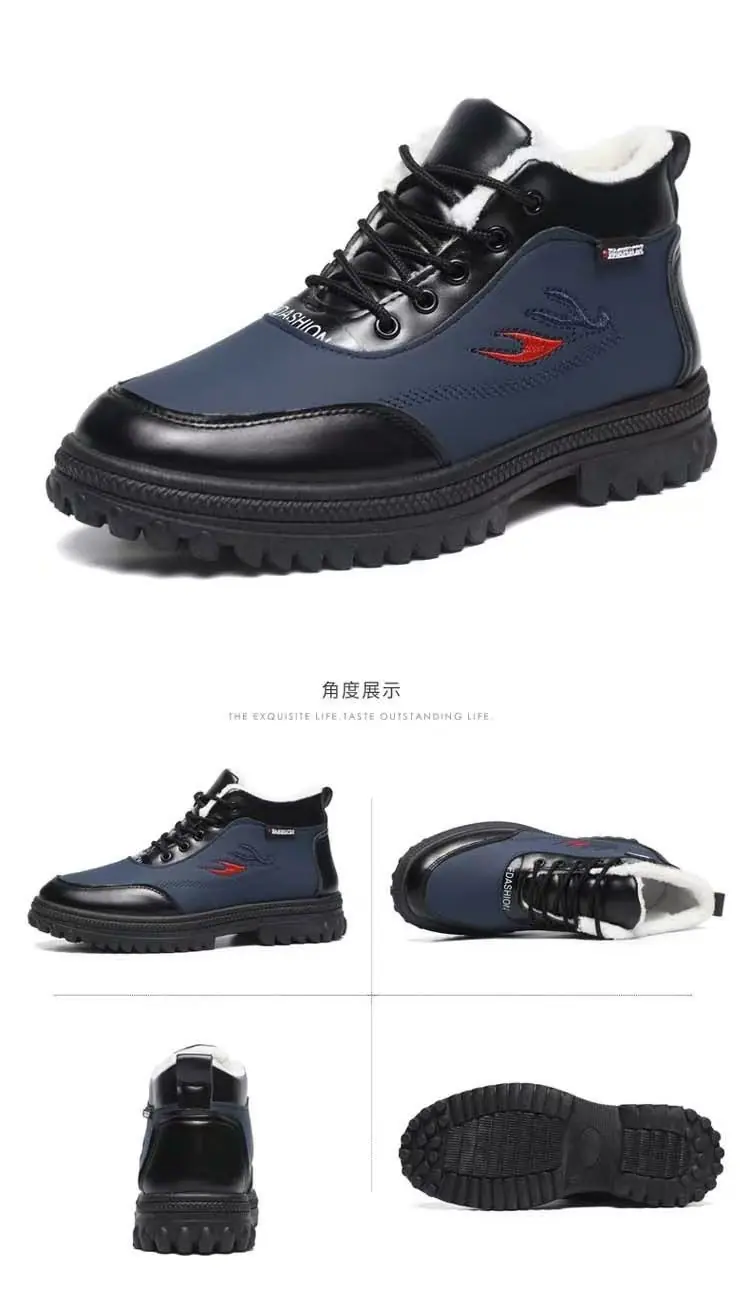 详情图片_15.jpg