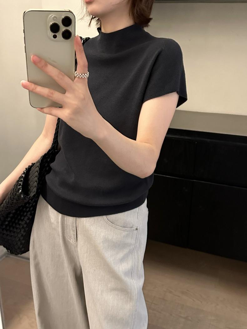微信图片_2025-07-24_101309_079.jpg