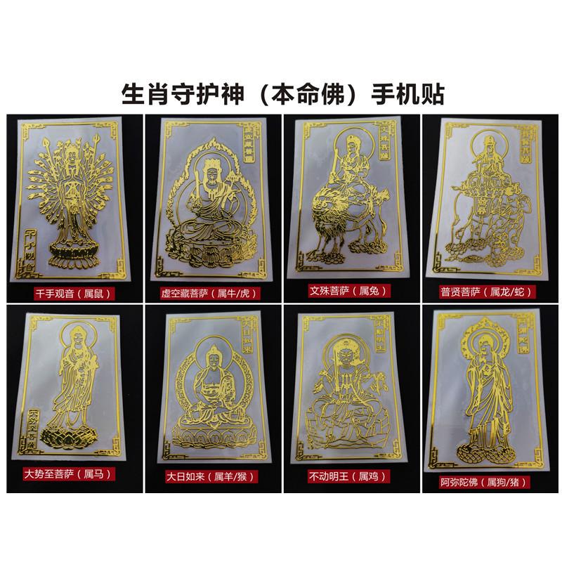 带框款.jpg