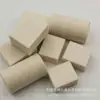 Consumibles de impresión cartucho de tinta de esponja filtro de tinta de esponja boquilla de esponja cartucho de tóner esponja sellada absorción de tinta almacenamiento de tinta algodón poliéster