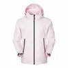 Jaqueta de fleece três em um, confortável e quente, clássica e versátil, roupa casual unisex para atividades ao ar livre e montanhismo