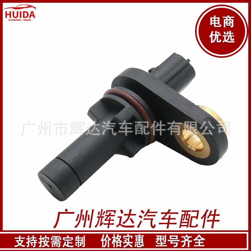 O1CN01D9kdBS1CykNfiNHwi_!!2209