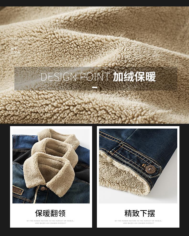 智美-复制的图片18-09-17 20-28:14