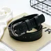 Botão de pino retro de furo completo coreano para jeans com moda versátil direta da fábrica com estilo ins cinto decorativo
