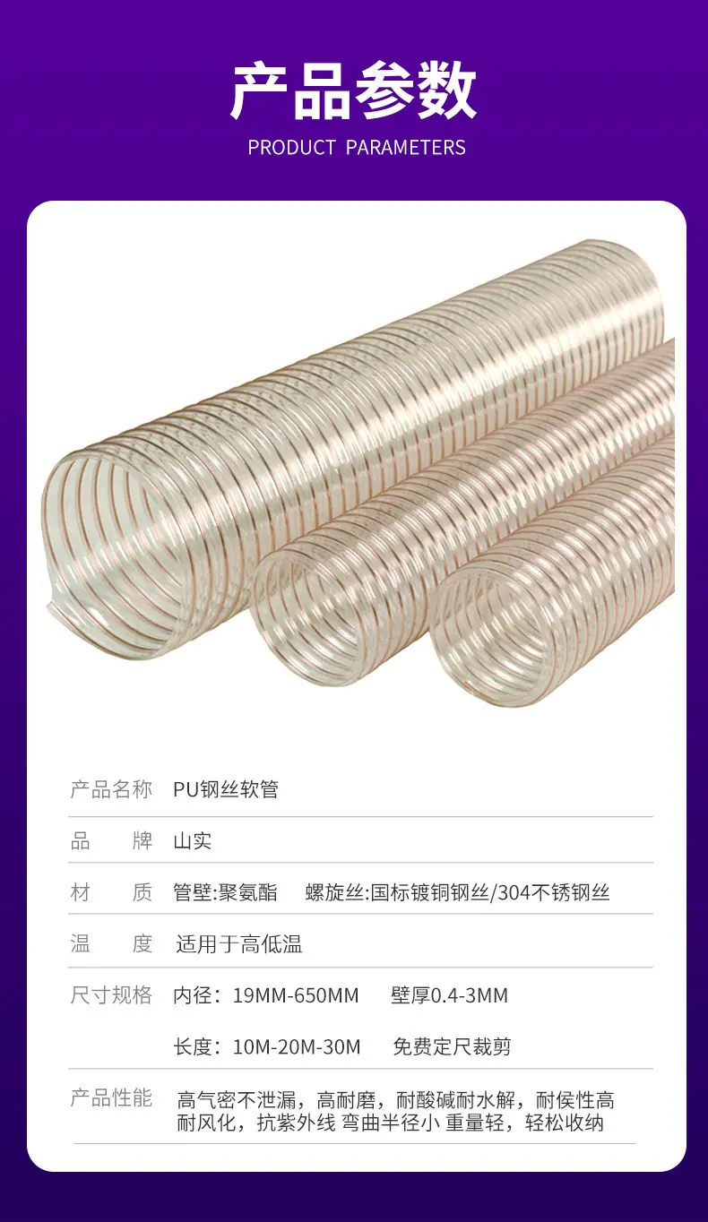 cffaff4dcbc5351e731b4db21aa482
