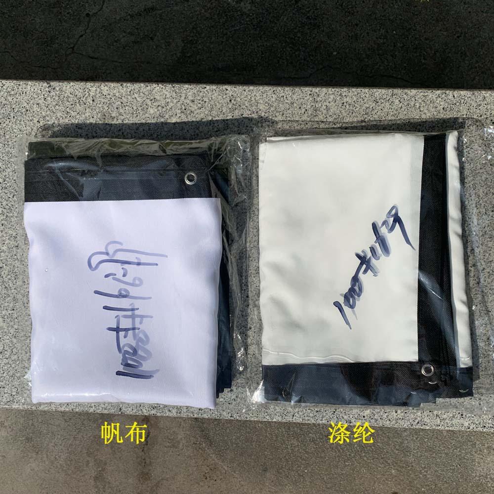 微信图片_20191204165635 拷贝