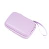 Bolsa de Almacenamiento Digital de EVA Personalizada por el Fabricante con Múltiples Colores a Elegir, Caja de Almacenamiento para Cable de Carga y Auriculares, Bolsa de Almacenamiento Digital de EVA