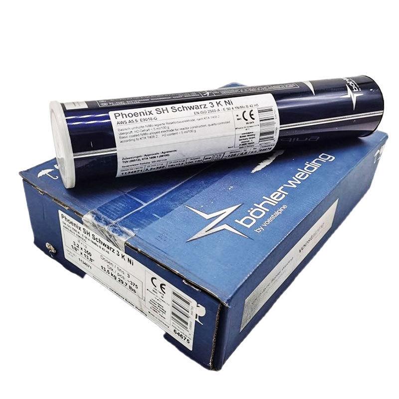 O1CN01SKJIDs242ZLbyLw0V_!!2218