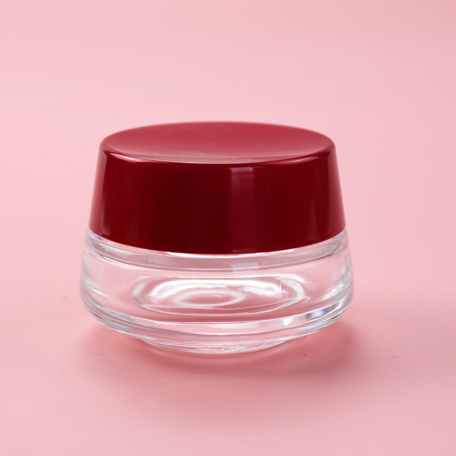 O1CN01EjC4Yn29TecJUXJdO_!!2213