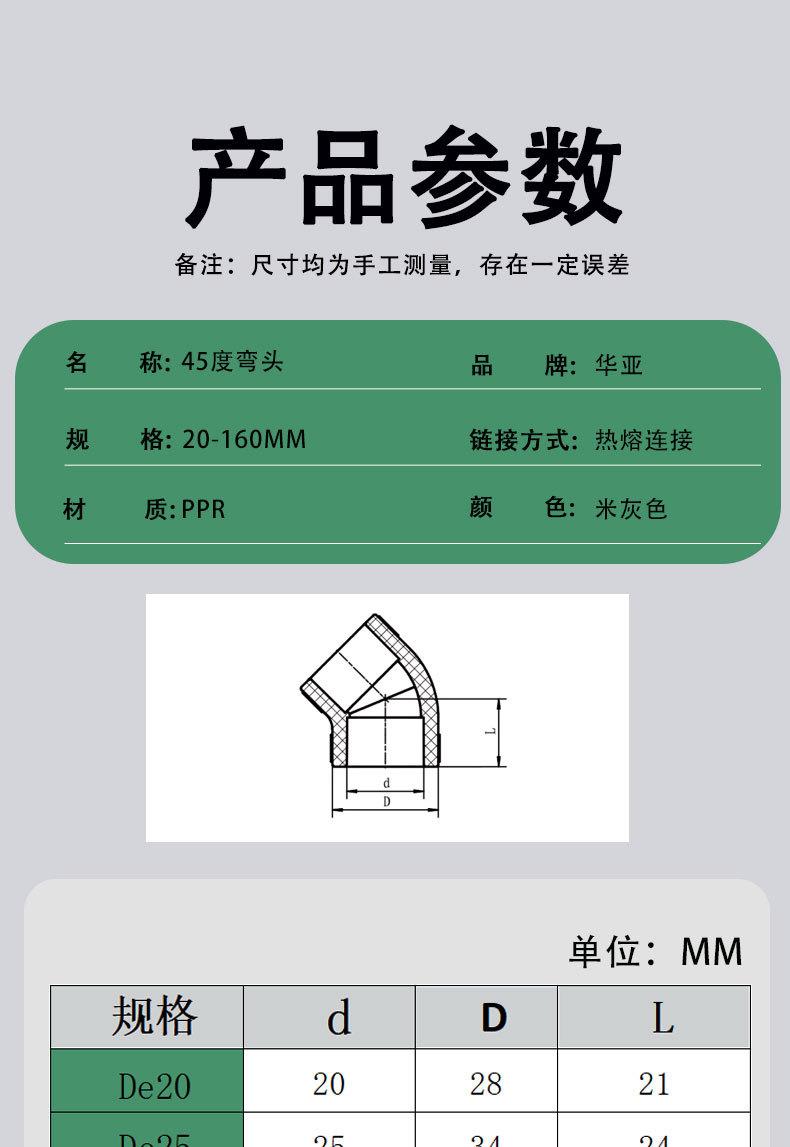 详情页_09