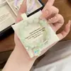 Nuevo Estilo 2025~Conjunto de Pulseras con Lazos para Niña de Ocho Piezas, Lujo Ligero y Diseño Exquisito, Adecuado para Mejores Amigas y Estudiantes