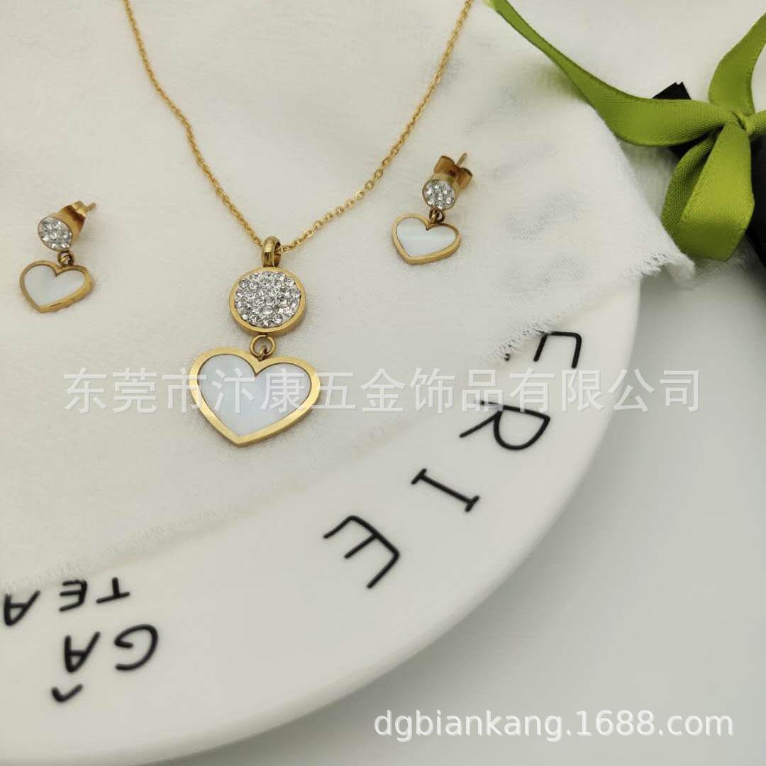 BK-6687-3