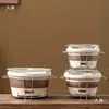 Cozinhando chá ao redor do fogão, fogão a carvão antigo interno, fogão lateral doméstico, fogão de barro, churrasqueira externa, equipamento para assar chá em argila
