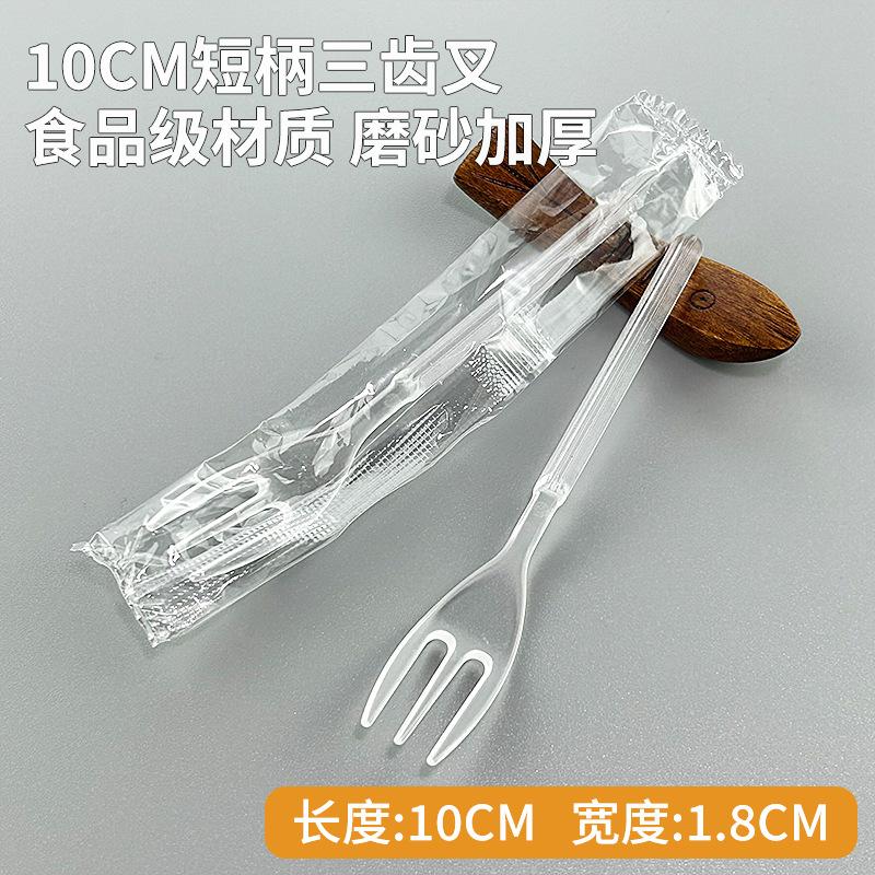 zt6.jpg
