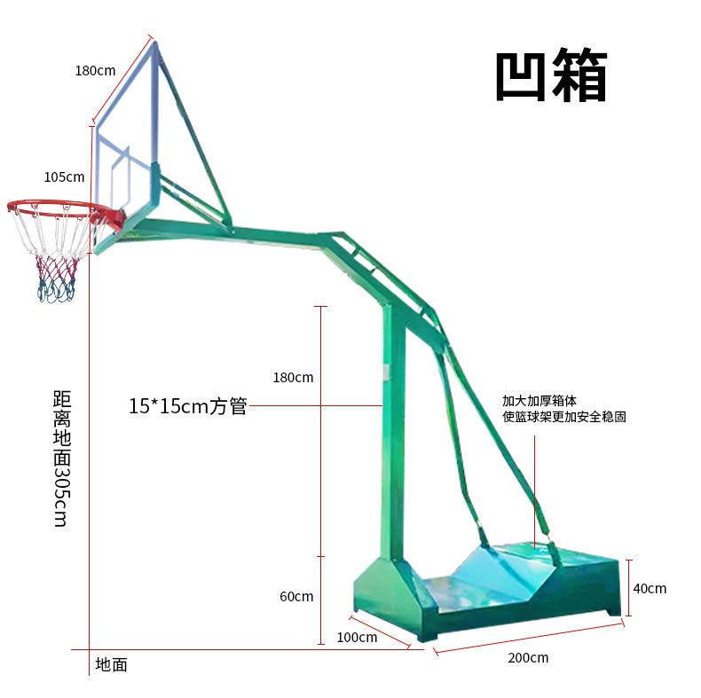 详情_05.jpg